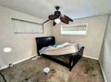 9315 East End Avenue - Photo 9
