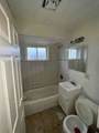 9315 East End Avenue - Photo 10