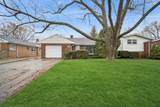 1812 Winthrop Road - Photo 1