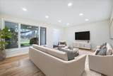 1812 Winthrop Road - Photo 2
