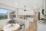 1812 Winthrop Road - Photo 11