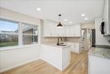 1812 Winthrop Road - Photo 12