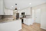 1812 Winthrop Road - Photo 13
