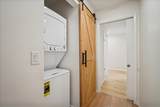 1812 Winthrop Road - Photo 14