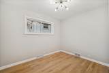 1812 Winthrop Road - Photo 16