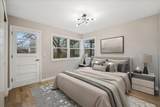 1812 Winthrop Road - Photo 17