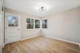 1812 Winthrop Road - Photo 18