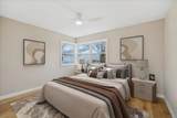 1812 Winthrop Road - Photo 19