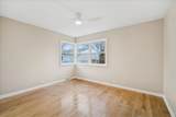 1812 Winthrop Road - Photo 20