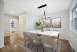 1812 Winthrop Road - Photo 6