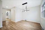 1812 Winthrop Road - Photo 7