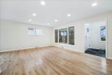 1812 Winthrop Road - Photo 9