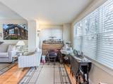 2221 Lombard Avenue - Photo 2