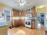 2221 Lombard Avenue - Photo 11