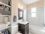 2221 Lombard Avenue - Photo 7