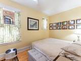 2221 Lombard Avenue - Photo 9