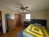 9820 Menard Avenue - Photo 11