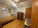 9820 Menard Avenue - Photo 12