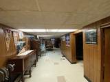 9820 Menard Avenue - Photo 15