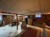 9820 Menard Avenue - Photo 17
