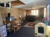 9820 Menard Avenue - Photo 18