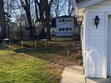 9820 Menard Avenue - Photo 19