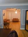 9919 Charles Street - Photo 2