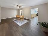 2128 Lancaster Heights Road - Photo 11