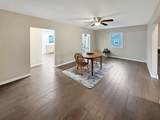2128 Lancaster Heights Road - Photo 12