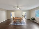 2128 Lancaster Heights Road - Photo 13