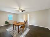 2128 Lancaster Heights Road - Photo 14