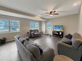 2128 Lancaster Heights Road - Photo 15