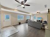 2128 Lancaster Heights Road - Photo 16