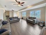 2128 Lancaster Heights Road - Photo 17