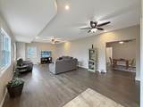2128 Lancaster Heights Road - Photo 18