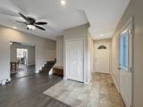 2128 Lancaster Heights Road - Photo 19