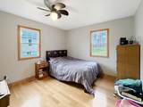 2128 Lancaster Heights Road - Photo 20