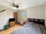 2128 Lancaster Heights Road - Photo 21