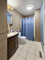 2128 Lancaster Heights Road - Photo 22