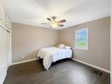 2128 Lancaster Heights Road - Photo 23
