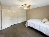 2128 Lancaster Heights Road - Photo 24