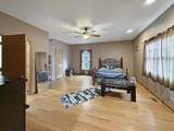 2128 Lancaster Heights Road - Photo 25