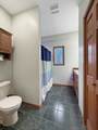 2128 Lancaster Heights Road - Photo 26