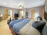 2128 Lancaster Heights Road - Photo 27
