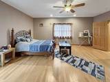 2128 Lancaster Heights Road - Photo 28