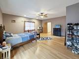 2128 Lancaster Heights Road - Photo 29