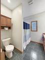 2128 Lancaster Heights Road - Photo 30