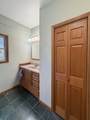 2128 Lancaster Heights Road - Photo 31