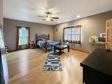 2128 Lancaster Heights Road - Photo 32