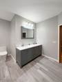 2128 Lancaster Heights Road - Photo 35